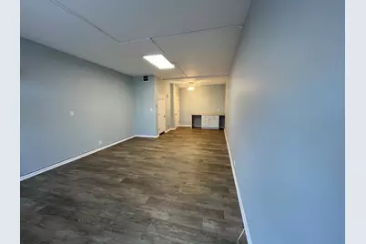 10341 Southwest Highway, Chicago Ridge, IL 60415 - Photo 2