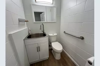 10341 Southwest Highway, Chicago Ridge, IL 60415 - Photo 4