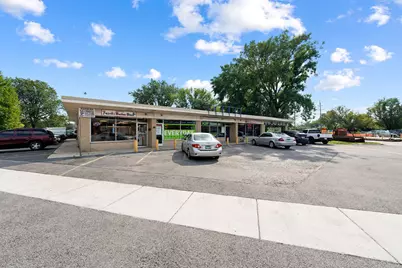 10341 Southwest Highway, Chicago Ridge, IL 60415 - Photo 8