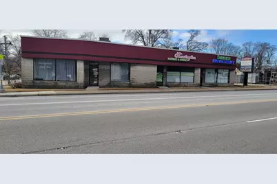 3703 Dempster Street, Skokie, IL 60076 - Photo 1