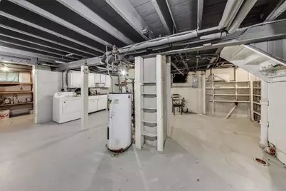 2818 Emmaus Avenue, Zion, IL 60099 - Photo 28