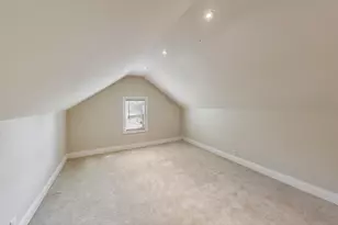 2818 Emmaus Ave, Zion, IL 60099 - Photo 26