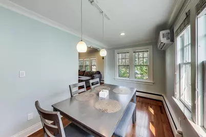 2818 Emmaus Avenue, Zion, IL 60099 - Photo 6