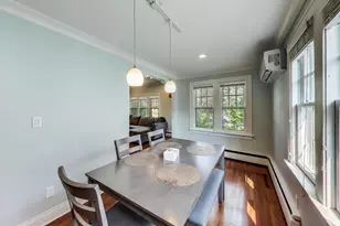 2818 Emmaus Ave, Zion, IL 60099 - Photo 6