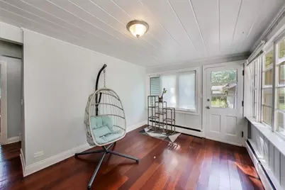 2818 Emmaus Avenue, Zion, IL 60099 - Photo 12