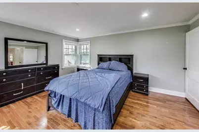 2818 Emmaus Avenue, Zion, IL 60099 - Photo 14