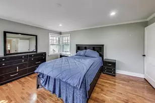 2818 Emmaus Ave, Zion, IL 60099 - Photo 14