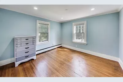 2818 Emmaus Avenue, Zion, IL 60099 - Photo 20