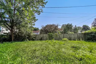 2818 Emmaus Ave, Zion, IL 60099 - Photo 32