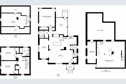 2818 Emmaus Avenue, Zion, IL 60099 - Photo 34