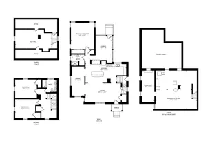 2818 Emmaus Ave, Zion, IL 60099 - Photo 34