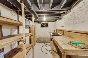 2818 Emmaus Ave, Zion, IL 60099 - Photo 30