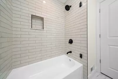 8053 S Kedzie Avenue, Chicago, IL 60652 - Photo 14