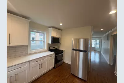 8053 S Kedzie Avenue, Chicago, IL 60652 - Photo 2