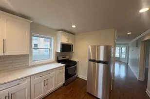 8053 S Kedzie Ave, Chicago, IL 60652 - Photo 2