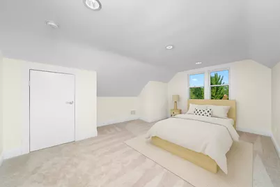 8053 S Kedzie Avenue, Chicago, IL 60652 - Photo 8