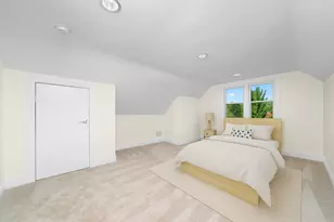 8053 S Kedzie Ave, Chicago, IL 60652 - Photo 8