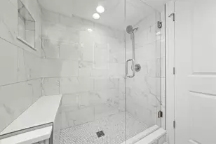 8053 S Kedzie Ave, Chicago, IL 60652 - Photo 12