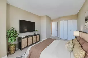 33 W Ontario St, Chicago, IL 60654 - Photo 12