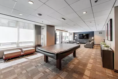 33 W Ontario Street #30G, Chicago, IL 60654 - Photo 24