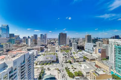 33 W Ontario Street #30G, Chicago, IL 60654 - Photo 6