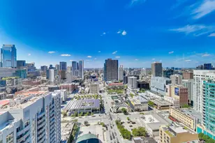 33 W Ontario St, Chicago, IL 60654 - Photo 6