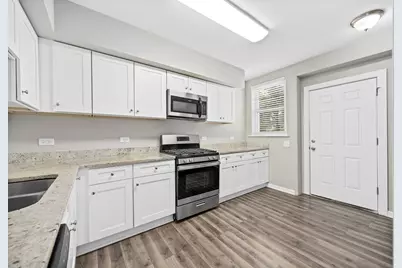 6535 26th Place, Berwyn, IL 60402 - Photo 12