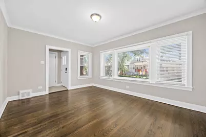 6535 26th Place, Berwyn, IL 60402 - Photo 6