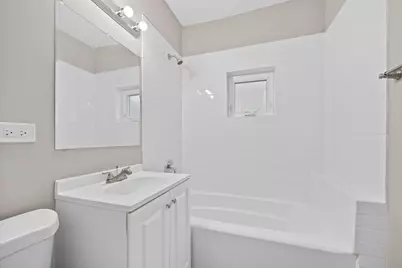 6535 26th Place, Berwyn, IL 60402 - Photo 16