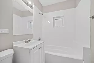 6535 26th Pl, Berwyn, IL 60402 - Photo 16