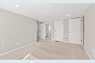 6535 26th Place, Berwyn, IL 60402 - Photo 18