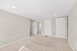 6535 26th Pl, Berwyn, IL 60402 - Photo 18