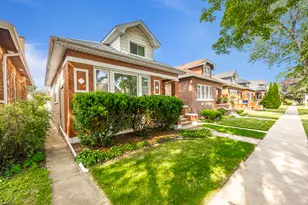 6535 26th Pl, Berwyn, IL 60402 - Photo 26