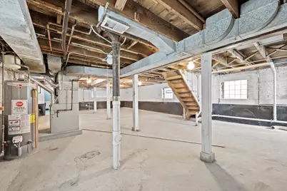 6535 26th Place, Berwyn, IL 60402 - Photo 24