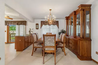 6932 Martin Drive, Woodridge, IL 60517 - Photo 32