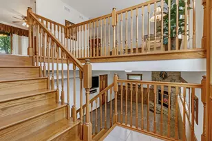 6932 Martin Dr, Woodridge, IL 60517 - Photo 30