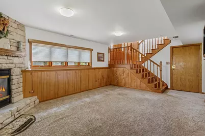 6932 Martin Drive, Woodridge, IL 60517 - Photo 24