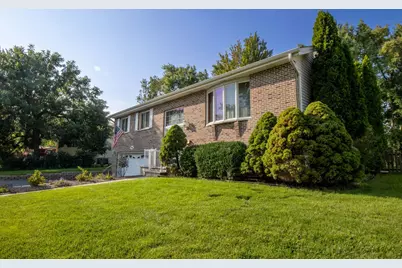 6932 Martin Drive, Woodridge, IL 60517 - Photo 22