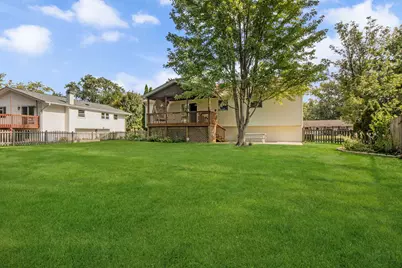 6932 Martin Drive, Woodridge, IL 60517 - Photo 20