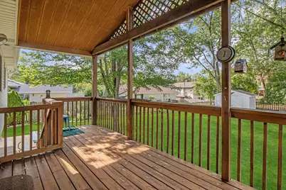 6932 Martin Drive, Woodridge, IL 60517 - Photo 14