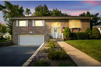 6932 Martin Drive, Woodridge, IL 60517 - Photo 1