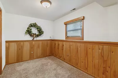 6932 Martin Drive, Woodridge, IL 60517 - Photo 26