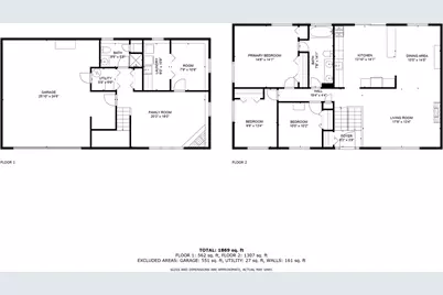 6932 Martin Drive, Woodridge, IL 60517 - Photo 34