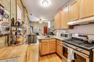 1509 W Thomas St, Chicago, IL 60642 - Photo 4