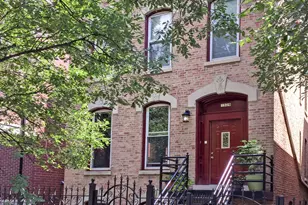 1509 W Thomas St, Chicago, IL 60642 - Photo 2