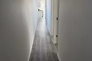 2448 W Grenshaw St, Chicago, IL 60612 - Photo 2