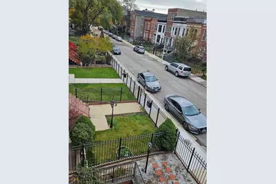 2448 W Grenshaw Street, Chicago, IL 60612 - Photo 8