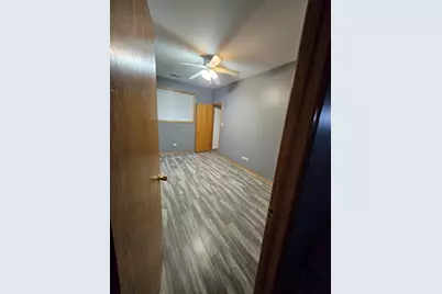 2448 W Grenshaw Street, Chicago, IL 60612 - Photo 14