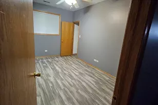 2448 W Grenshaw St, Chicago, IL 60612 - Photo 14