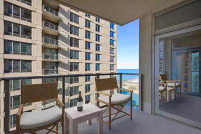 600 N Lake Shore Drive #3109, Chicago, IL 60611 - Photo 6